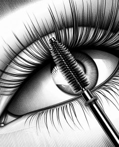 ai-rimmel-mascara