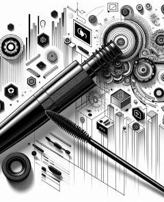 ai-rimmel-mascara-market