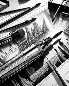 ai-rimmel-thrill-seeker-mascara