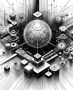 ai-ring-app-store