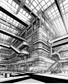 ai-ring-center-berlin
