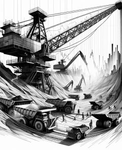 ai-rio-tinto