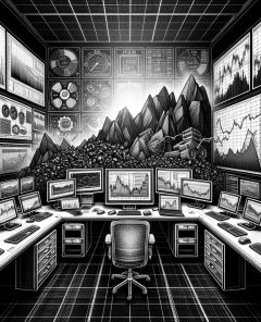 ai-rio-tinto-analysten