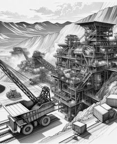 ai-rio-tinto-investment
