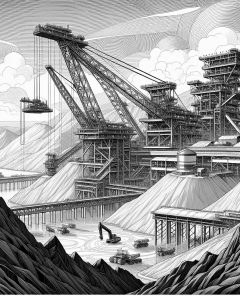ai-rio-tinto-mining