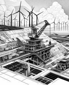 ai-rio-tinto-mining