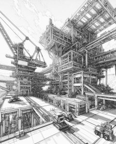 ai-rio-tinto-mining