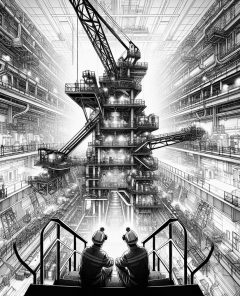 ai-rio-tinto-safety-innovation