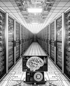 ai-riot-platforms-data-center
