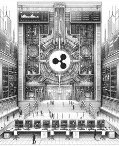 ai-ripple-aktienrueckkauf