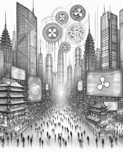 ai-ripple-asia-expansion