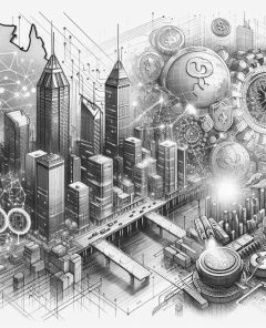 ai-ripple-australia-acquisition