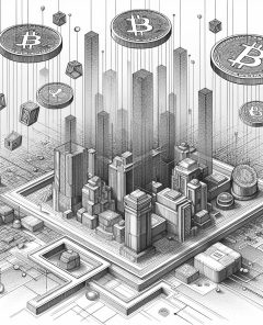 ai-ripple-aviva-tokenization