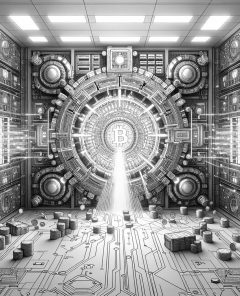 ai-ripple-banking-transformation