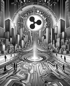 ai-ripple-brazil-expansion