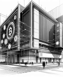 ai-ripple-clarity-act