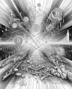ai-ripple-dtcc-integration