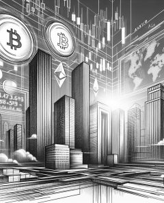 ai-ripple-expansion
