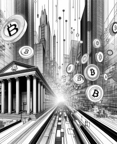 ai-ripple-fed-access