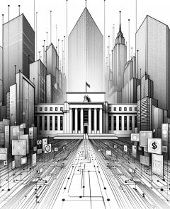 ai-ripple-fed-access