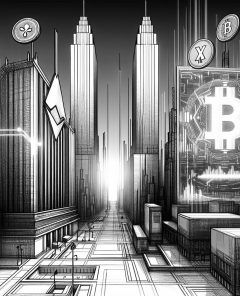 ai-ripple-finance