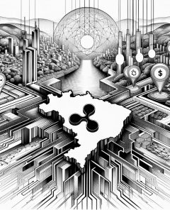 ai-ripple-financial-stack-brazil