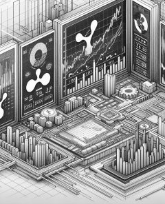 ai-ripple-investment