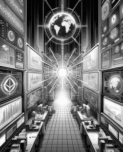 ai-ripple-mas-bloom-sandbox