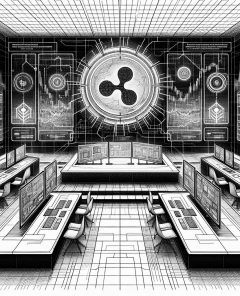 ai-ripple-nyse-tokenization
