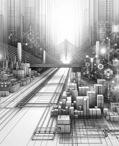 ai-ripple-prime-nscc