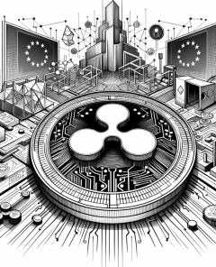 ai-ripple-regulation-europe