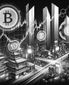 ai-ripple-rlusd-xrp