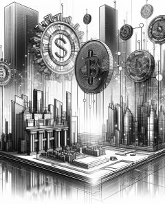 ai-ripple-singapore-settlement