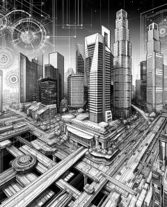 ai-ripple-singapore-trade-finance
