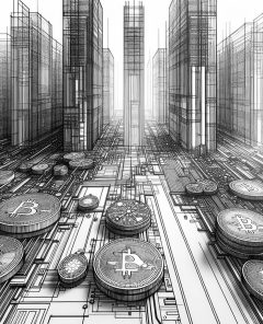 ai-ripple-stablecoin