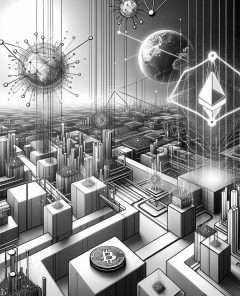 ai-ripple-stablecoin-test