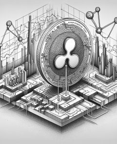 ai-ripple-stablecoin-xrp
