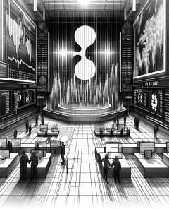 ai-ripple-stock-buyback