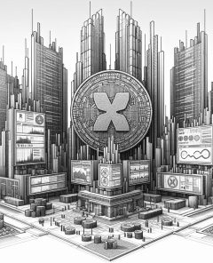 ai-ripple-survey