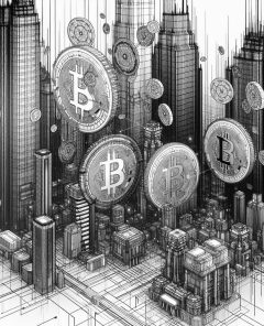ai-ripple-valuation