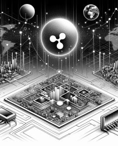 ai-ripple-xrp-2026