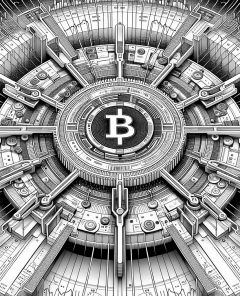 ai-ripple-xrp-buyback
