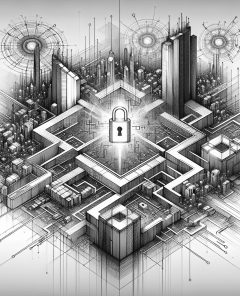 ai-ripple-xrp-controversy