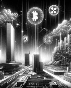 ai-ripple-xrp-defi