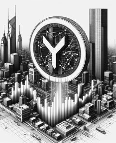 ai-ripple-xrp-disconnect