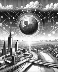 ai-ripple-xrp-finance