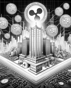 ai-ripple-xrp-finance