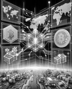 ai-ripple-xrp-finance