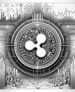 ai-ripple-xrp-financial