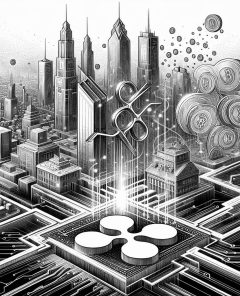 ai-ripple-xrp-future